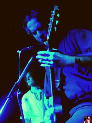 Le Mars - Angoulême 2017 (Wergeld)